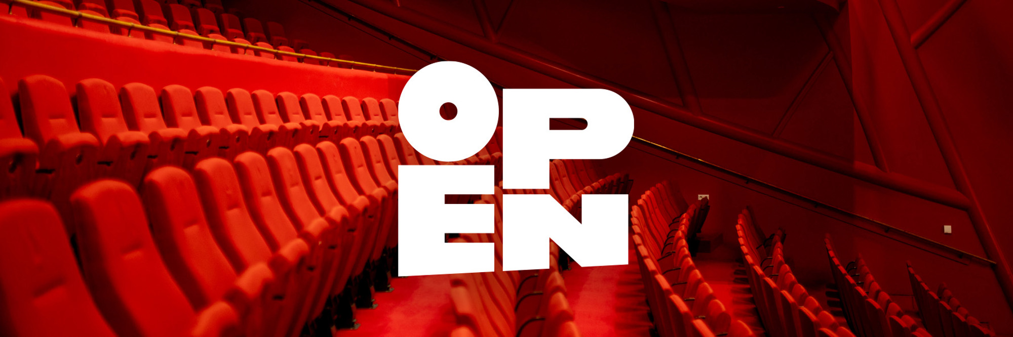 Cool Open Cabaretpreviews Header Website