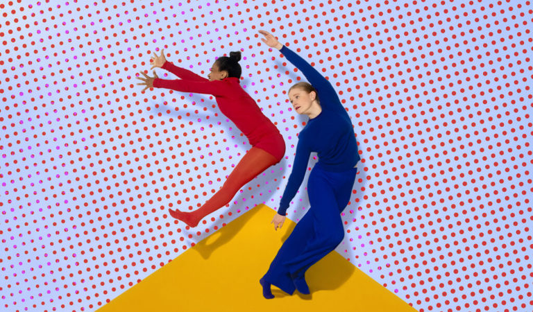 Danscollectief Man II Co Kracht PATS Liggend 1024X606