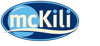 Mckili Logo