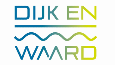 Logo Dijk En Waard