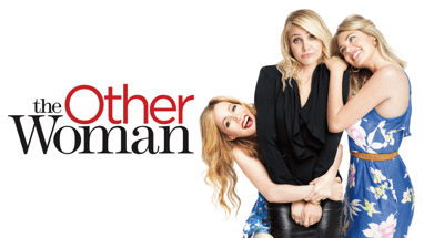 The Other Woman